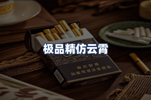 极品精仿云霄